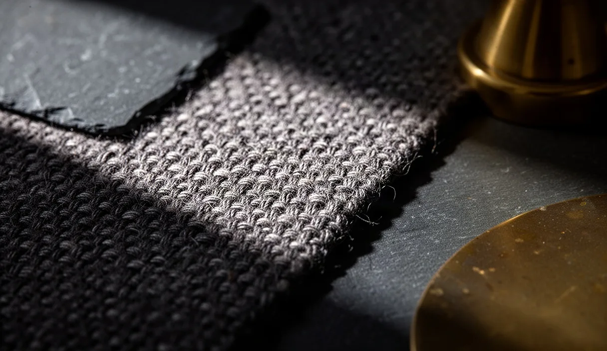 Natural vs Synthetic Fibers: Durability, Comfort, and Environmental Trade-offs